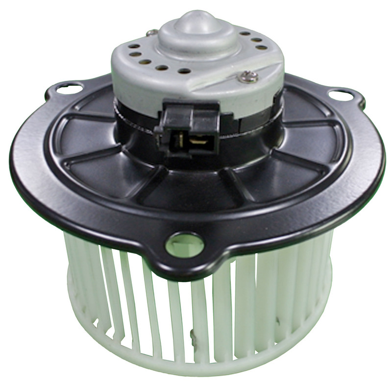 HD-60-101