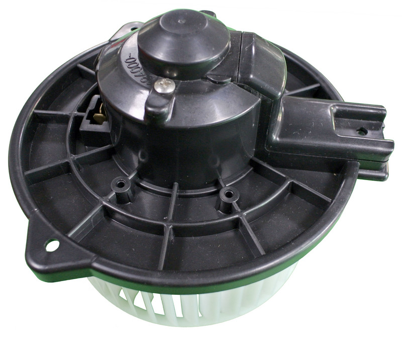 HD-60-075