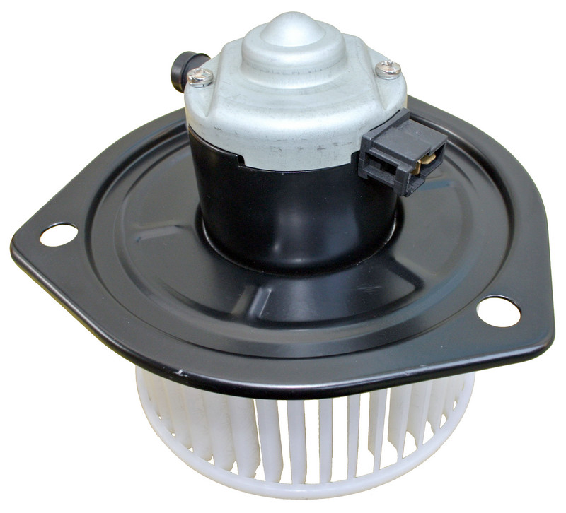 HD-60-098B