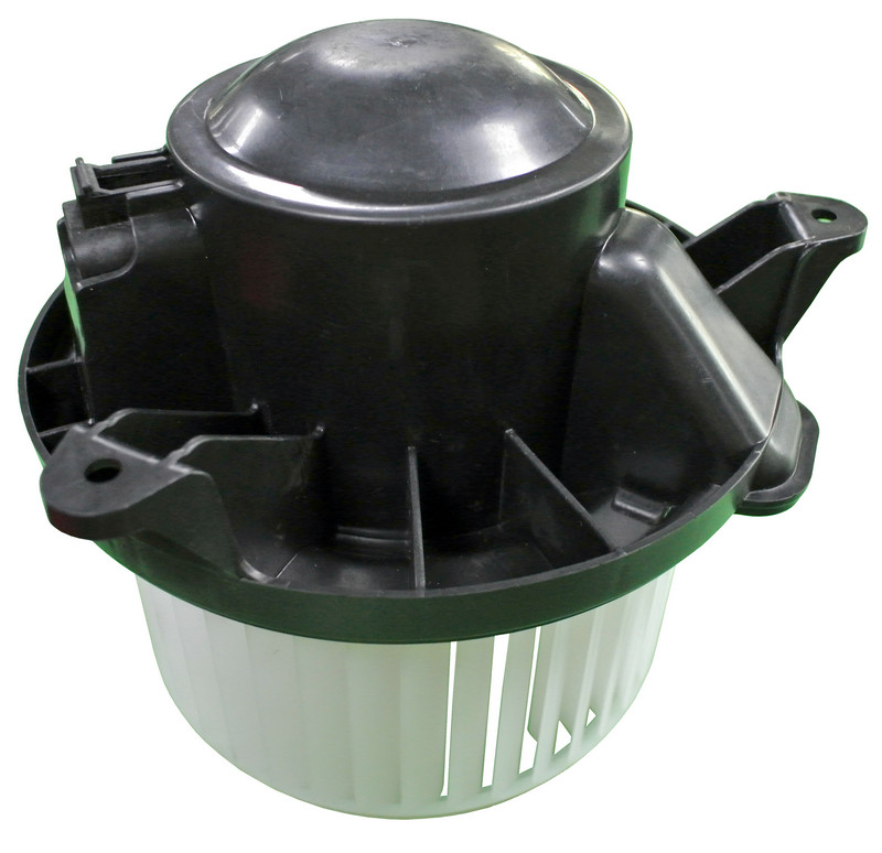 HD-60-102B