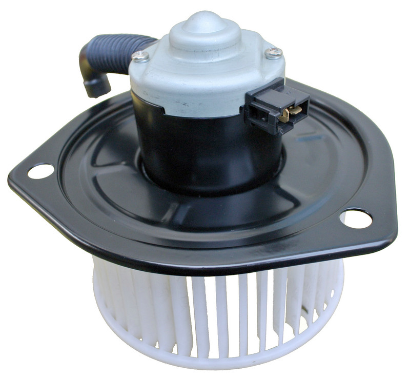HD-60-098