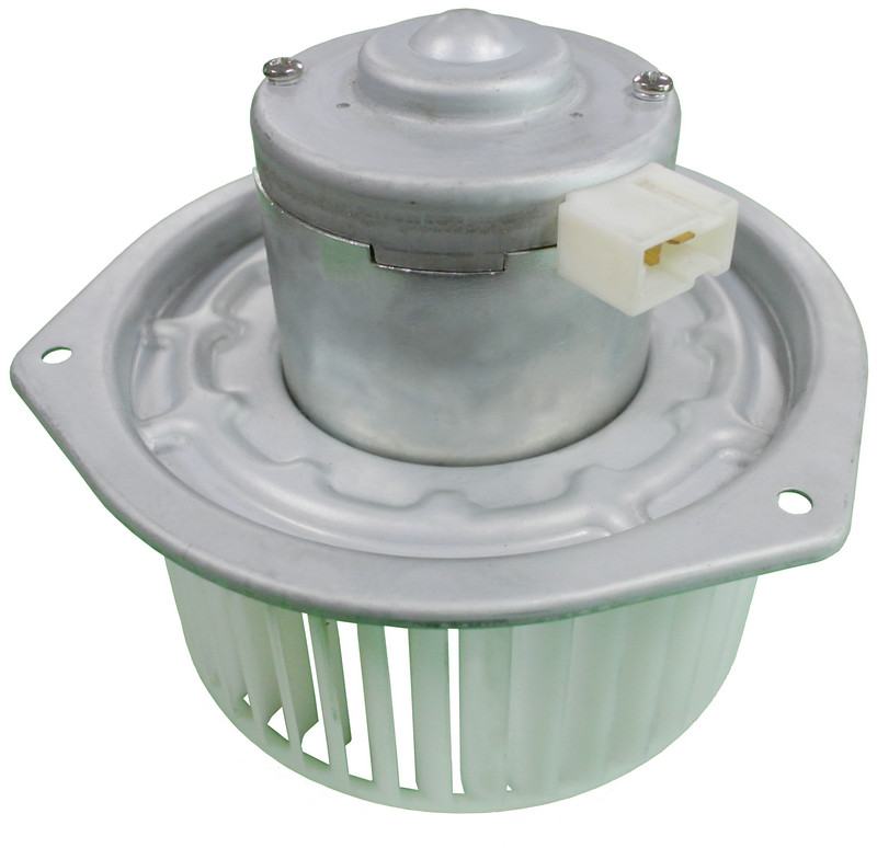 HD-60-090