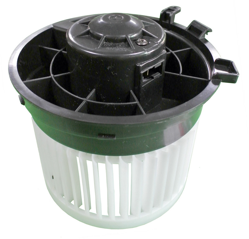 HD-60-078