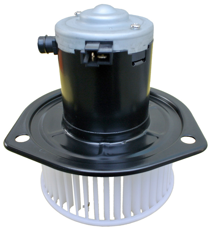 HD-60-096