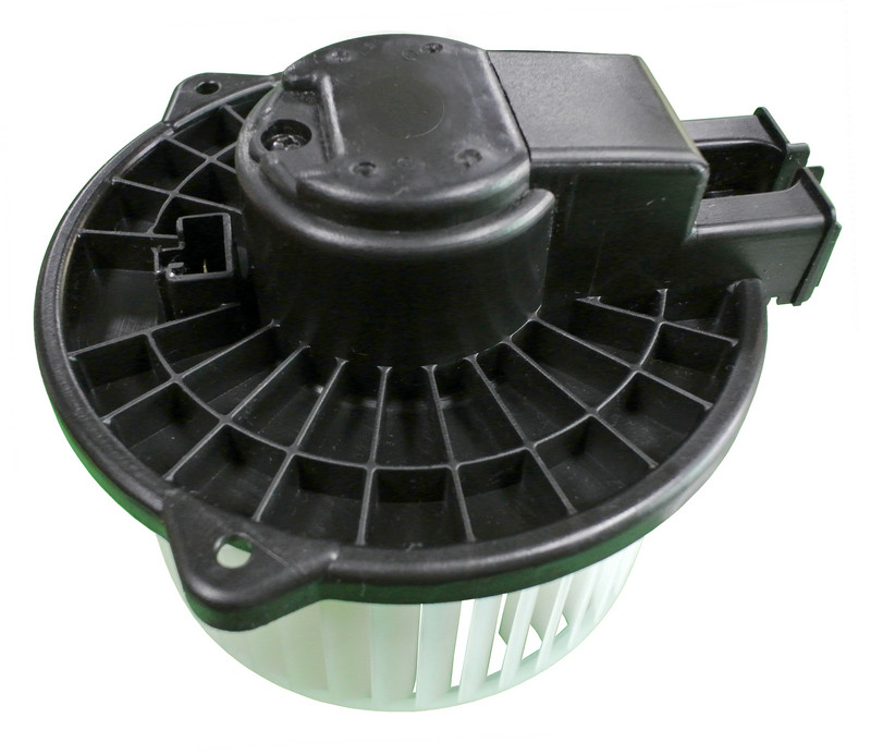 HD-60-083B