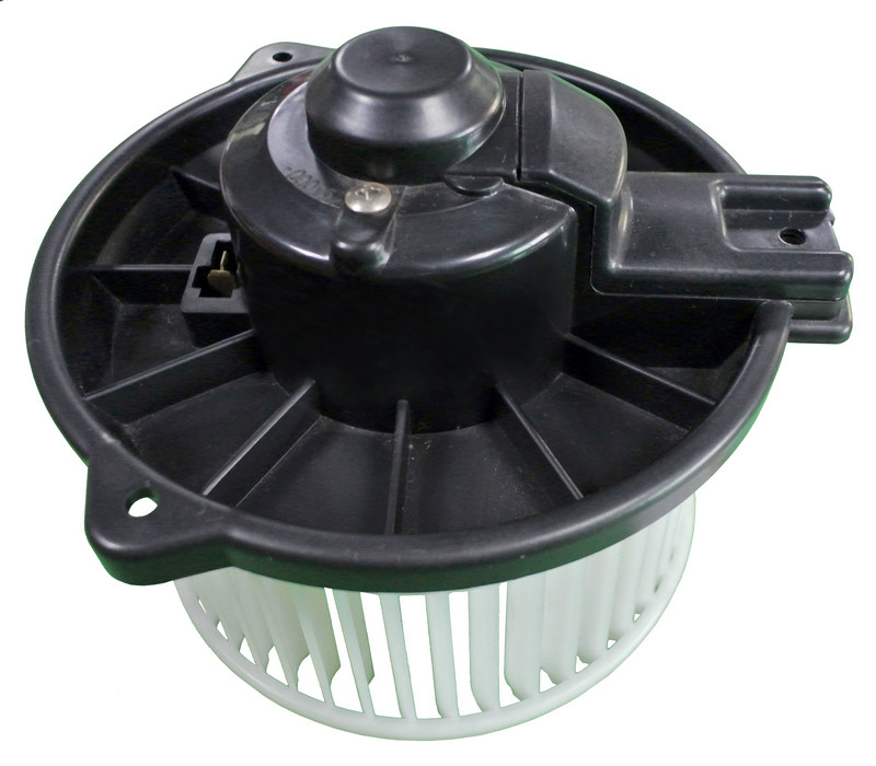 HD-60-073