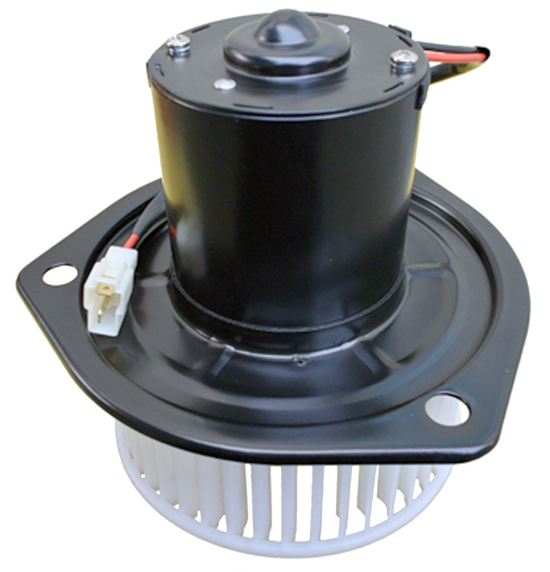 HD-60-097B