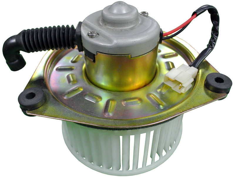 HD-60-094B