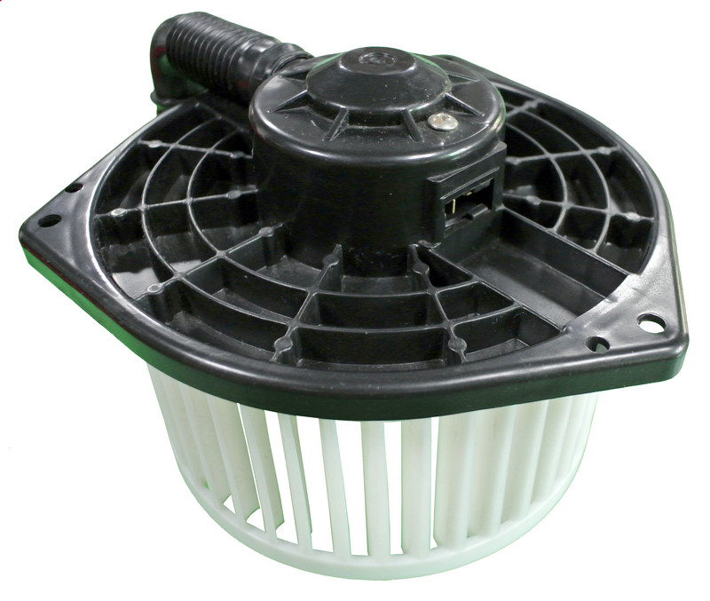 HD-60-079