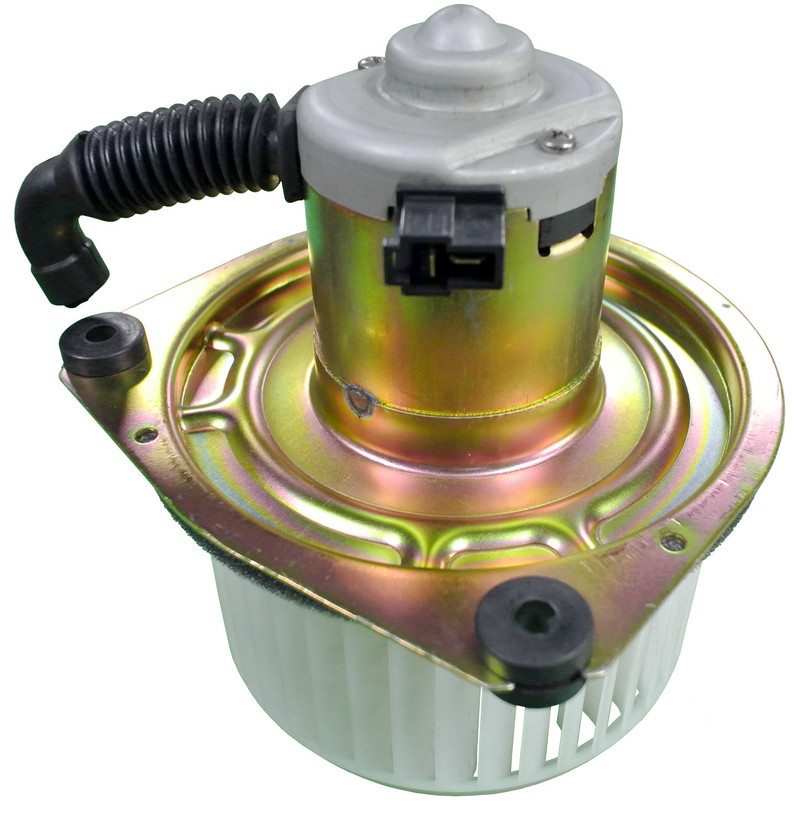 HD-60-095B