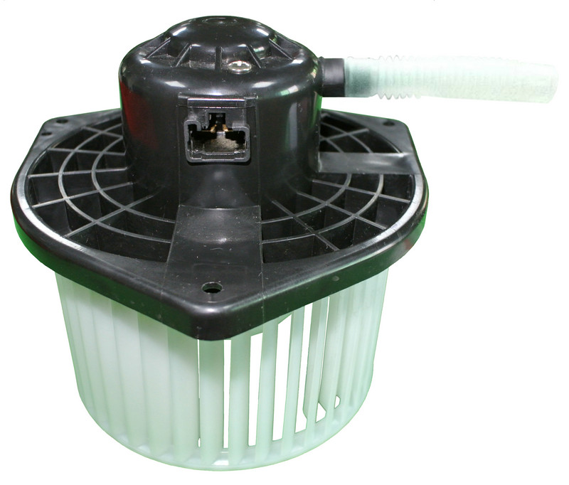 HD-60-076B