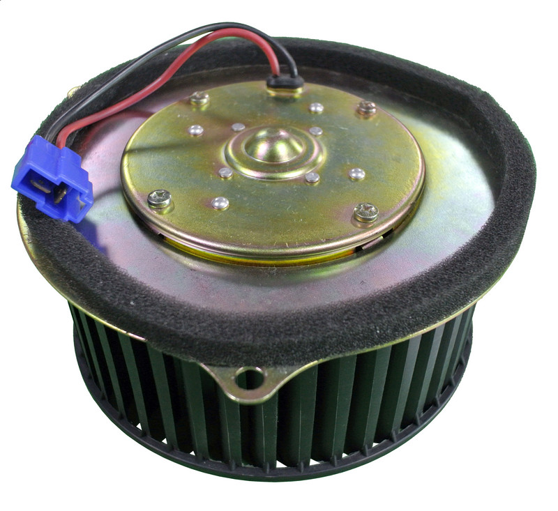 HD-60-080