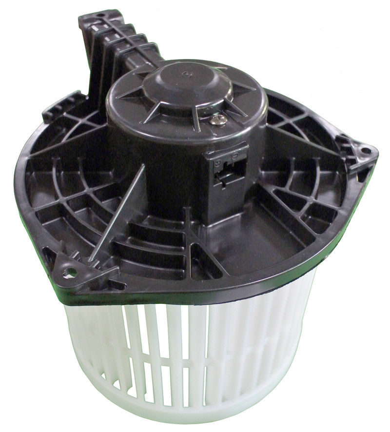 HD-60-085