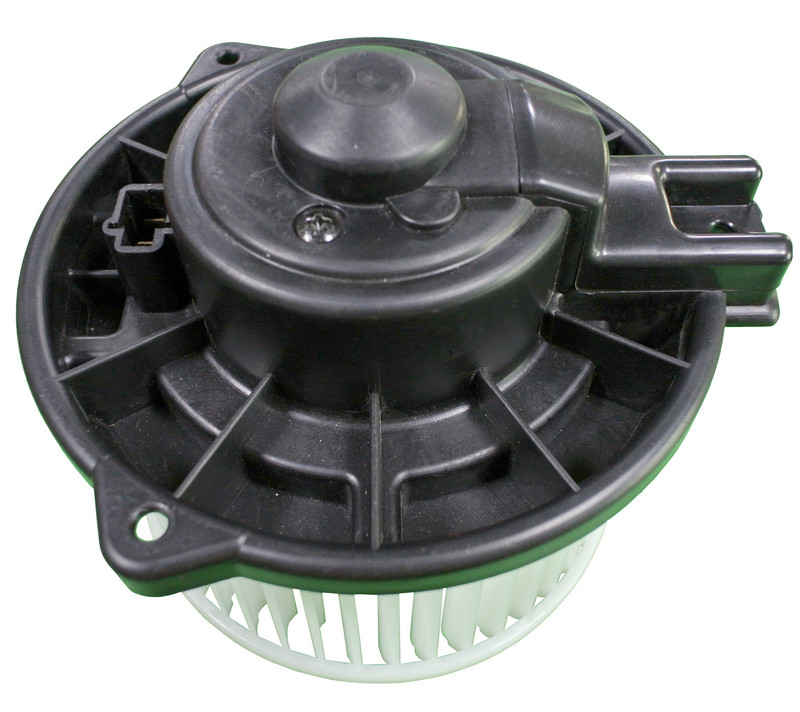 HD-60-074