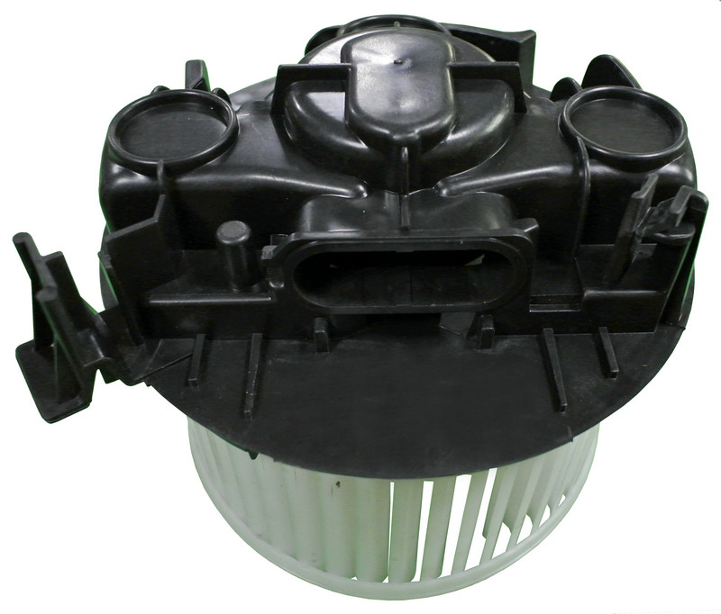 HD-60-103B