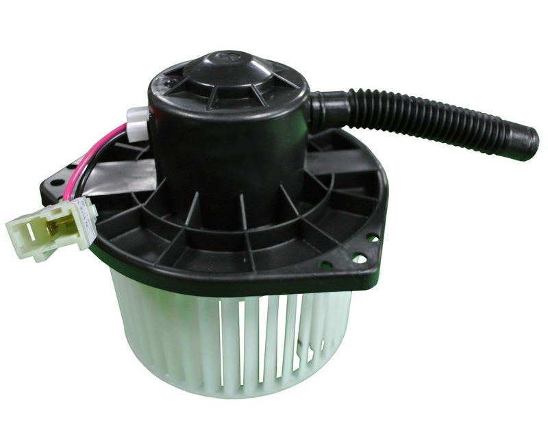 HD-60-089B