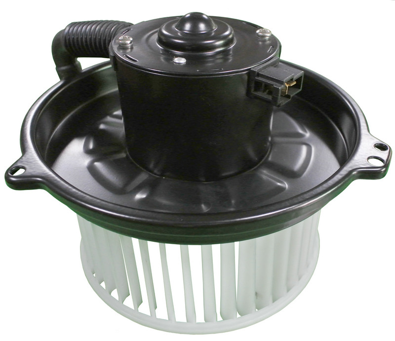 HD-60-100C