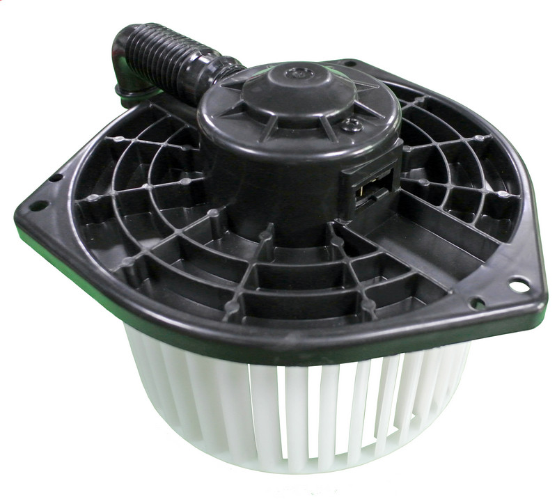 HD-60-079B