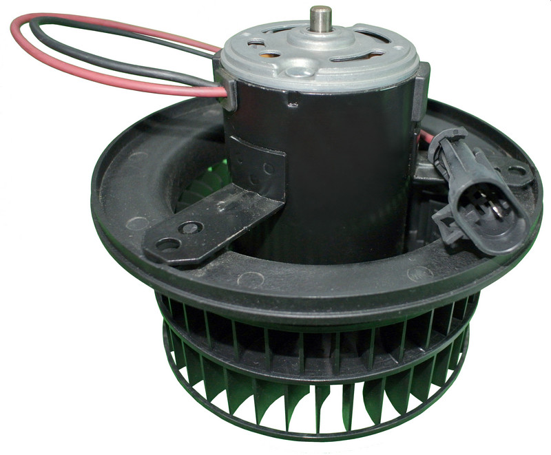 HD-60-092